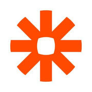 Zapier